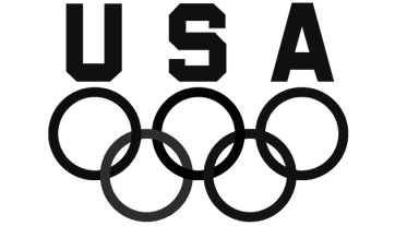 US Team