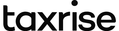 Tax Rise
