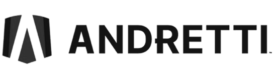 Andretti