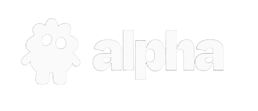 Alpha AI