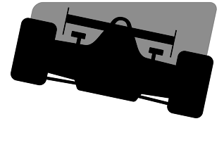 Indycar